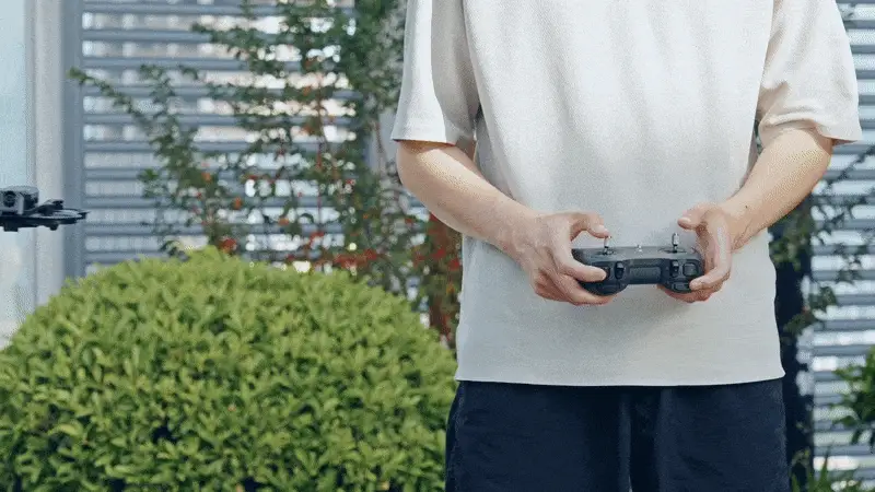 BetaFPV Meteor75 Pro