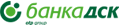 BNP Paribas изплащане