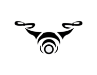 Drone Center